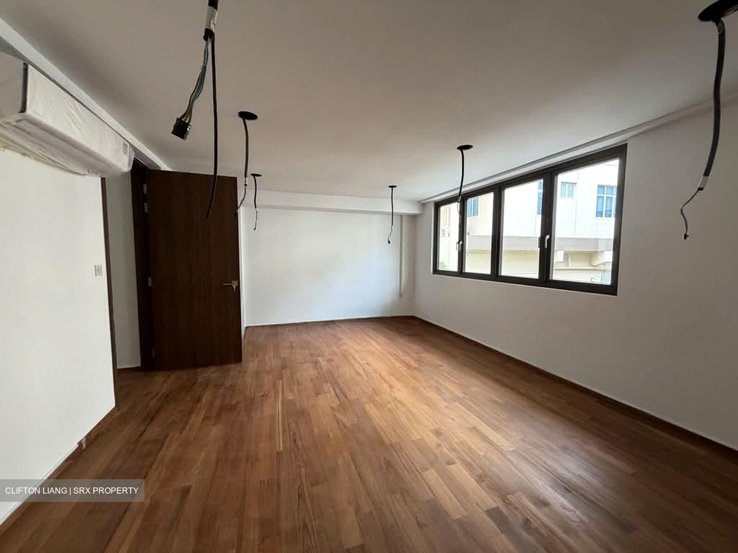 Coronation Road (D10), Semi-Detached #592540691